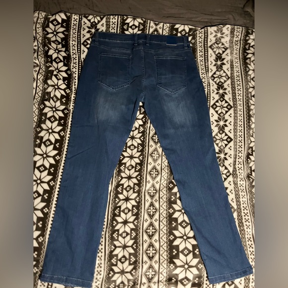 Jeans Mugsy Lake Shores Jeans Poshmark